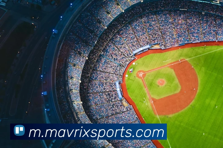 球赛投注发展历程